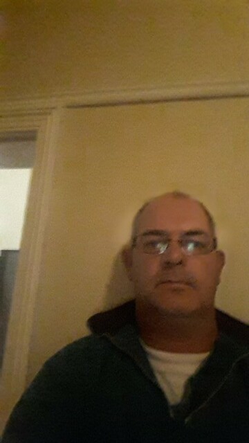 oupa10, 52 Cape Town, Western Cape, South Africa