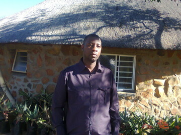 chubbyteddy, 42 Johannesburg, Gauteng, South Africa