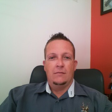 Wayne65, 45 Malelane, Mpumalanga, South Africa
