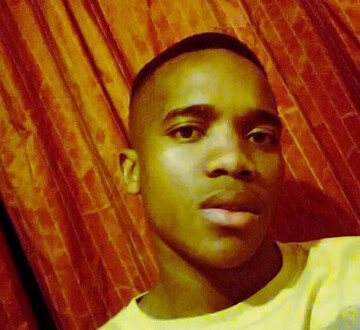 Kg84, 36 Secunda, Mpumalanga, South Africa