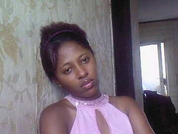 suzan2love, 32 Clarens, Free State, South Africa