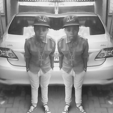 twizzy-kid, 31 Pretoria, Gauteng, South Africa