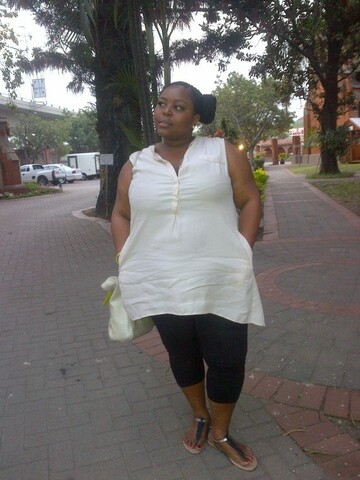 Luh32, 38 Durban, KwaZulu-Natal, South Africa