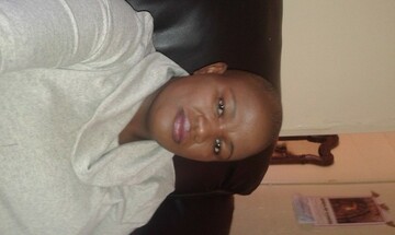 faith66, 50 Kimberley, Northern Cape, South Africa