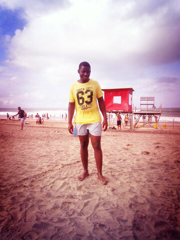 loverMan12, 34 Benoni, Gauteng, South Africa