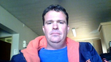 roedolfdp, 52 Middelburg (MP), Mpumalanga, South Africa