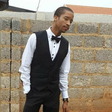 brian1000, 45 Bloemfontein, Free State, South Africa