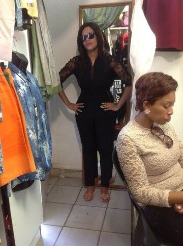Tumie15, 35 Mmabatho, North West, South Africa