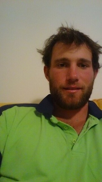 Robster2, 33 Storms River, Eastern Cape, South Africa