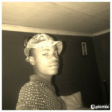 nipseyc, 30 Standerton, Mpumalanga, South Africa