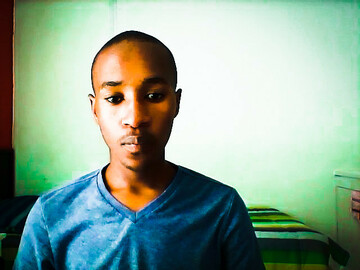 nice dude, 29 Durban, KwaZulu-Natal, South Africa