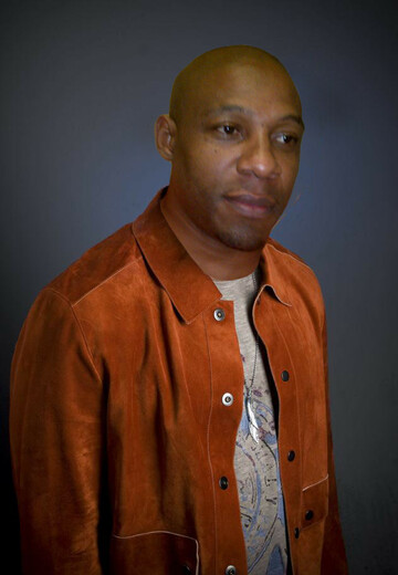 David161, 45 Johannesburg, Gauteng, South Africa