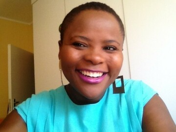 sanda7, 40 Cape Town, Western Cape, South Africa