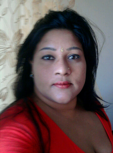 meeragov, 45 Scottburgh, KwaZulu-Natal, South Africa