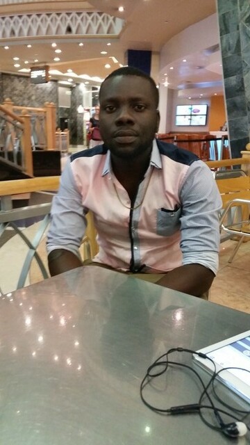 bblink, 38 Centurion, Gauteng, South Africa