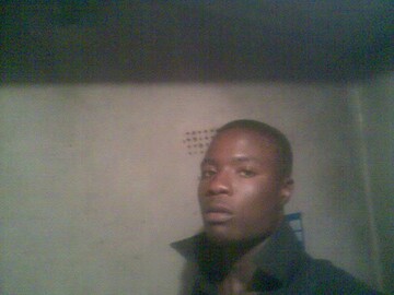 kays4, 37 Pretoria, Gauteng, South Africa