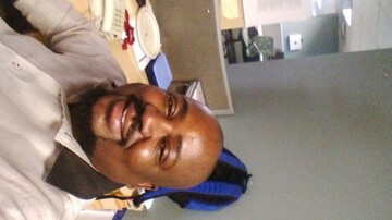 ron20, 50 Johannesburg South, Gauteng, South Africa