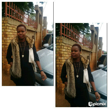 Yaya50, 34 Pretoria, Gauteng, South Africa