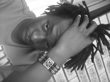 smokey8, 30 Germiston, Gauteng, South Africa