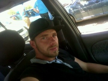 jonno8, 34 Pretoria, Gauteng, South Africa