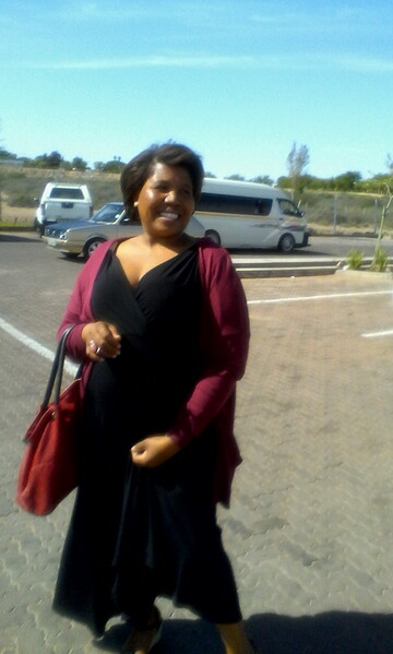 tekza, 51 Kathu, Northern Cape, South Africa