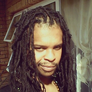 atty, 39 Middelburg (MP), Mpumalanga, South Africa