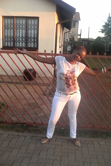 Diva21, 45 Boksburg, Gauteng, South Africa