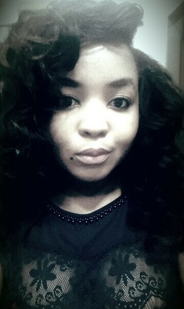 Nubian Queen2, 35 Randburg, Gauteng, South Africa