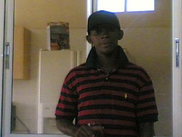 colombia guy, 45 Bedford, Eastern Cape, South Africa