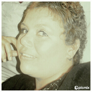 Simply Me !, 47 Johannesburg, Gauteng, South Africa