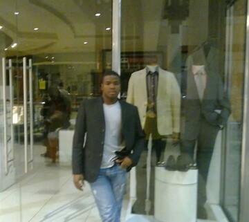 Ashy7, 39 Durban, KwaZulu-Natal, South Africa