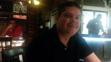 colin11, 42 Randburg, Gauteng, South Africa