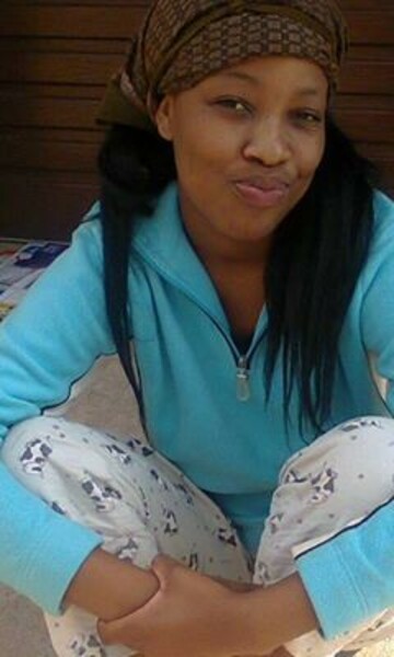 DEBRA..., 91 Centurion, Gauteng, South Africa