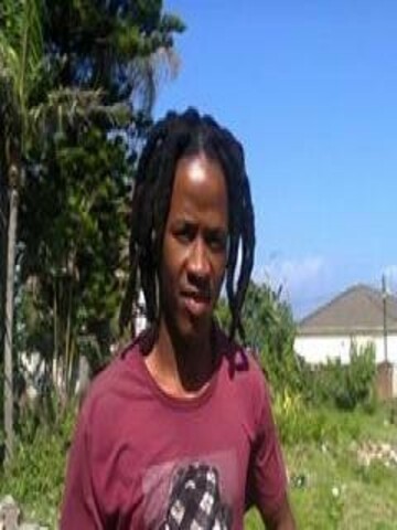 Zane26, 33 Mthatha, Eastern Cape, South Africa