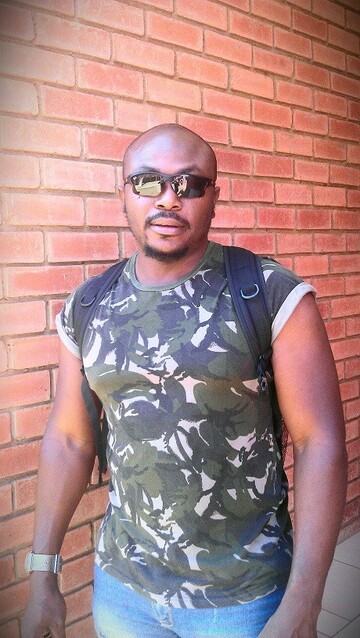 Lestat1771, 50 Pretoria, Gauteng, South Africa