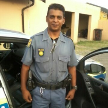 deeno, 51 Johannesburg South, Gauteng, South Africa