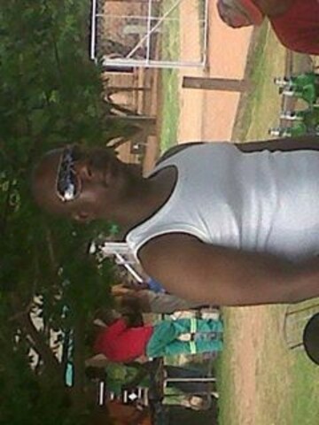 Likhosi76, 49 Pretoria, Gauteng, South Africa