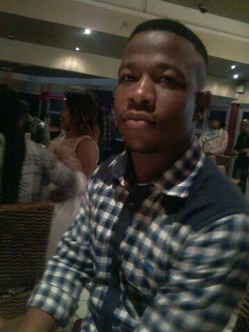 da ngwenya, 35 Pietermaritzburg, KwaZulu-Natal, South Africa