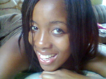 Elevator chick, 31 Mthatha, Eastern Cape, South Africa