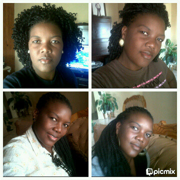 lee613, 35 Krugersdorp, Gauteng, South Africa