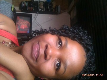 pulie3, 34 Bloemfontein, Free State, South Africa