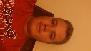 me41, 37 Pretoria, Gauteng, South Africa