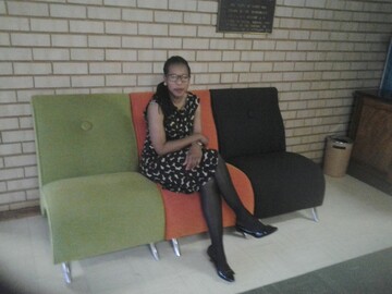 lovey20, 51 Pretoria, Gauteng, South Africa