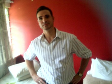 CHASE11, 44 Randburg, Gauteng, South Africa