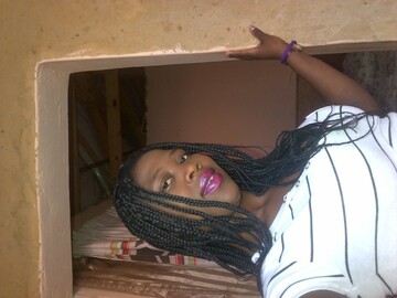 Andy156, 31 Pretoria, Gauteng, South Africa