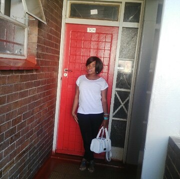 mimi1, 31 Vanderbijlpark, Gauteng, South Africa