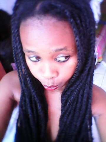 Zoe87, 36 Durban, KwaZulu-Natal, South Africa