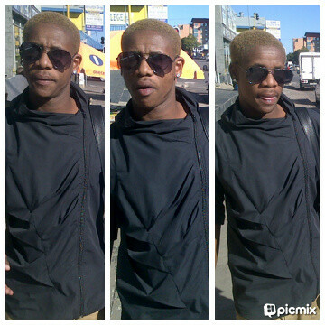 Didi56, 35 Polokwane, Limpopo, South Africa