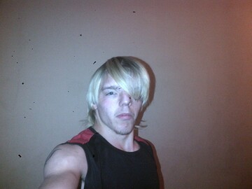 gerthie911, 29 Vanderbijlpark, Gauteng, South Africa