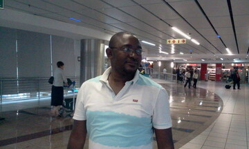 Audrey12, 50 Pretoria, Gauteng, South Africa